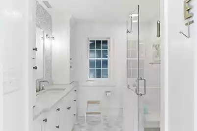89 Ashley Avenue, Charleston, SC 29401 - Photo 35