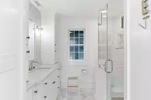 89 Ashley Ave, Charleston, SC 29401 - Photo 35