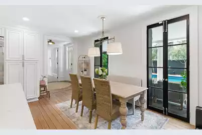 89 Ashley Avenue, Charleston, SC 29401 - Photo 13