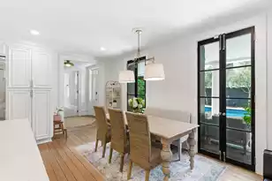 89 Ashley Ave, Charleston, SC 29401 - Photo 13