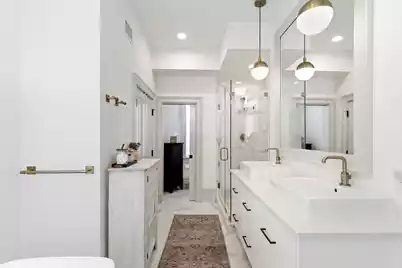 89 Ashley Avenue, Charleston, SC 29401 - Photo 25