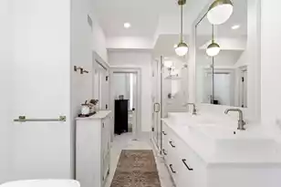 89 Ashley Ave, Charleston, SC 29401 - Photo 25