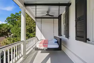 89 Ashley Avenue, Charleston, SC 29401 - Photo 41