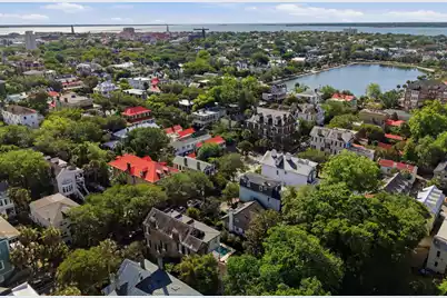 89 Ashley Avenue, Charleston, SC 29401 - Photo 77