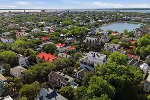 89 Ashley Ave, Charleston, SC 29401 - Photo 77
