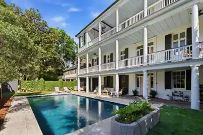 89 Ashley Avenue, Charleston, SC 29401 - Photo 1