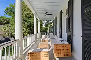 89 Ashley Ave, Charleston, SC 29401 - Photo 29