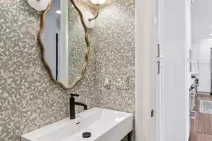 89 Ashley Ave, Charleston, SC 29401 - Photo 15