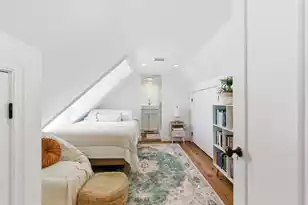 89 Ashley Ave, Charleston, SC 29401 - Photo 53