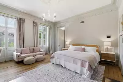 89 Ashley Avenue, Charleston, SC 29401 - Photo 23