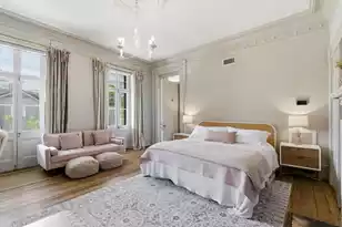 89 Ashley Ave, Charleston, SC 29401 - Photo 23