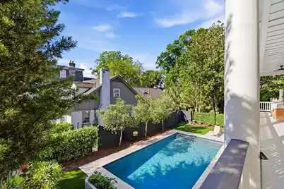 89 Ashley Avenue, Charleston, SC 29401 - Photo 43