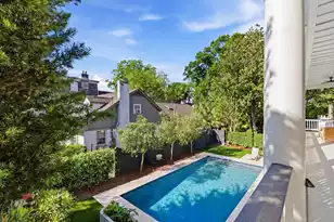 89 Ashley Ave, Charleston, SC 29401 - Photo 43