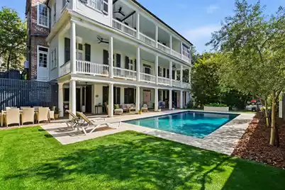 89 Ashley Avenue, Charleston, SC 29401 - Photo 73