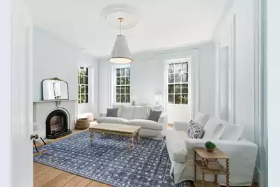 89 Ashley Avenue, Charleston, SC 29401 - Photo 19