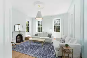 89 Ashley Ave, Charleston, SC 29401 - Photo 19