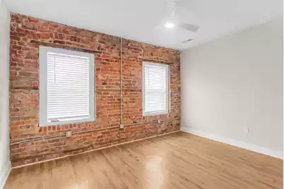 137 Calhoun Street #A, Charleston, SC 29401 - Photo 11
