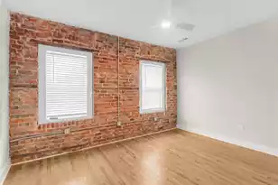 137 Calhoun St, Charleston, SC 29401 - Photo 11
