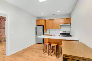 137 Calhoun St, Charleston, SC 29401 - Photo 7