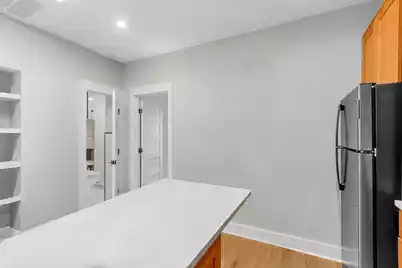 137 Calhoun Street #A, Charleston, SC 29401 - Photo 9