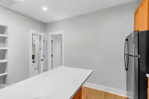 137 Calhoun St, Charleston, SC 29401 - Photo 9