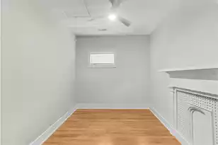 137 Calhoun St, Charleston, SC 29401 - Photo 3