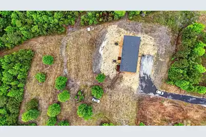 393 Herndon Street, Walterboro, SC 29488 - Photo 35