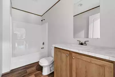 393 Herndon Street, Walterboro, SC 29488 - Photo 27