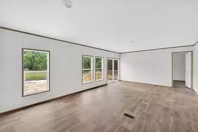 393 Herndon Street, Walterboro, SC 29488 - Photo 11