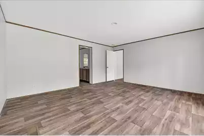 393 Herndon Street, Walterboro, SC 29488 - Photo 17
