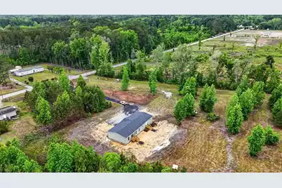 393 Herndon Street, Walterboro, SC 29488 - Photo 3