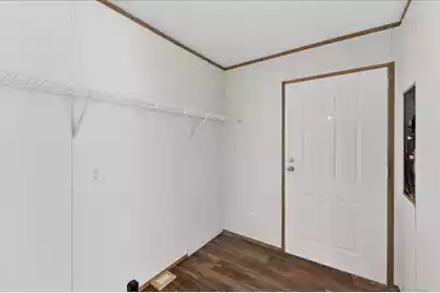 393 Herndon Street, Walterboro, SC 29488 - Photo 31