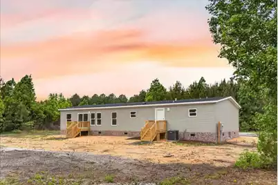 393 Herndon Street, Walterboro, SC 29488 - Photo 5