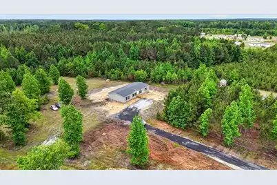 393 Herndon Street, Walterboro, SC 29488 - Photo 37