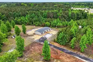 393 Herndon St, Walterboro, SC 29488 - Photo 37
