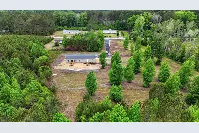 393 Herndon Street, Walterboro, SC 29488 - Photo 39
