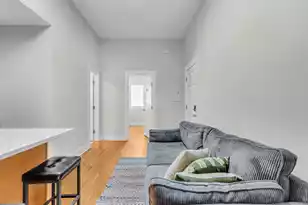137 Calhoun St, Charleston, SC 29401 - Photo 3