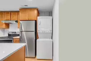 137 Calhoun St, Charleston, SC 29401 - Photo 7