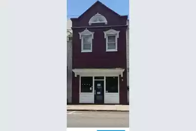 137 Calhoun Street #B, Charleston, SC 29401 - Photo 1