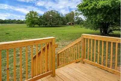 306 Michelle Street, Eutawville, SC 29048 - Photo 13