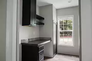 306 Michelle St, Eutawville, SC 29048 - Photo 45