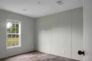 306 Michelle St, Eutawville, SC 29048 - Photo 51
