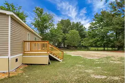 306 Michelle Street, Eutawville, SC 29048 - Photo 7