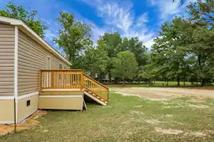 306 Michelle St, Eutawville, SC 29048 - Photo 7