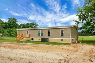 306 Michelle St, Eutawville, SC 29048 - Photo 9