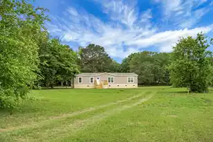 306 Michelle St, Eutawville, SC 29048 - Photo 3