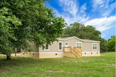 306 Michelle Street, Eutawville, SC 29048 - Photo 11