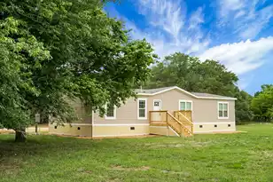 306 Michelle St, Eutawville, SC 29048 - Photo 11