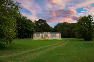 306 Michelle St, Eutawville, SC 29048 - Photo 1