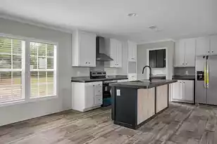306 Michelle St, Eutawville, SC 29048 - Photo 25